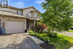 53 BANKS Street Brantford, ON N3T 0H6