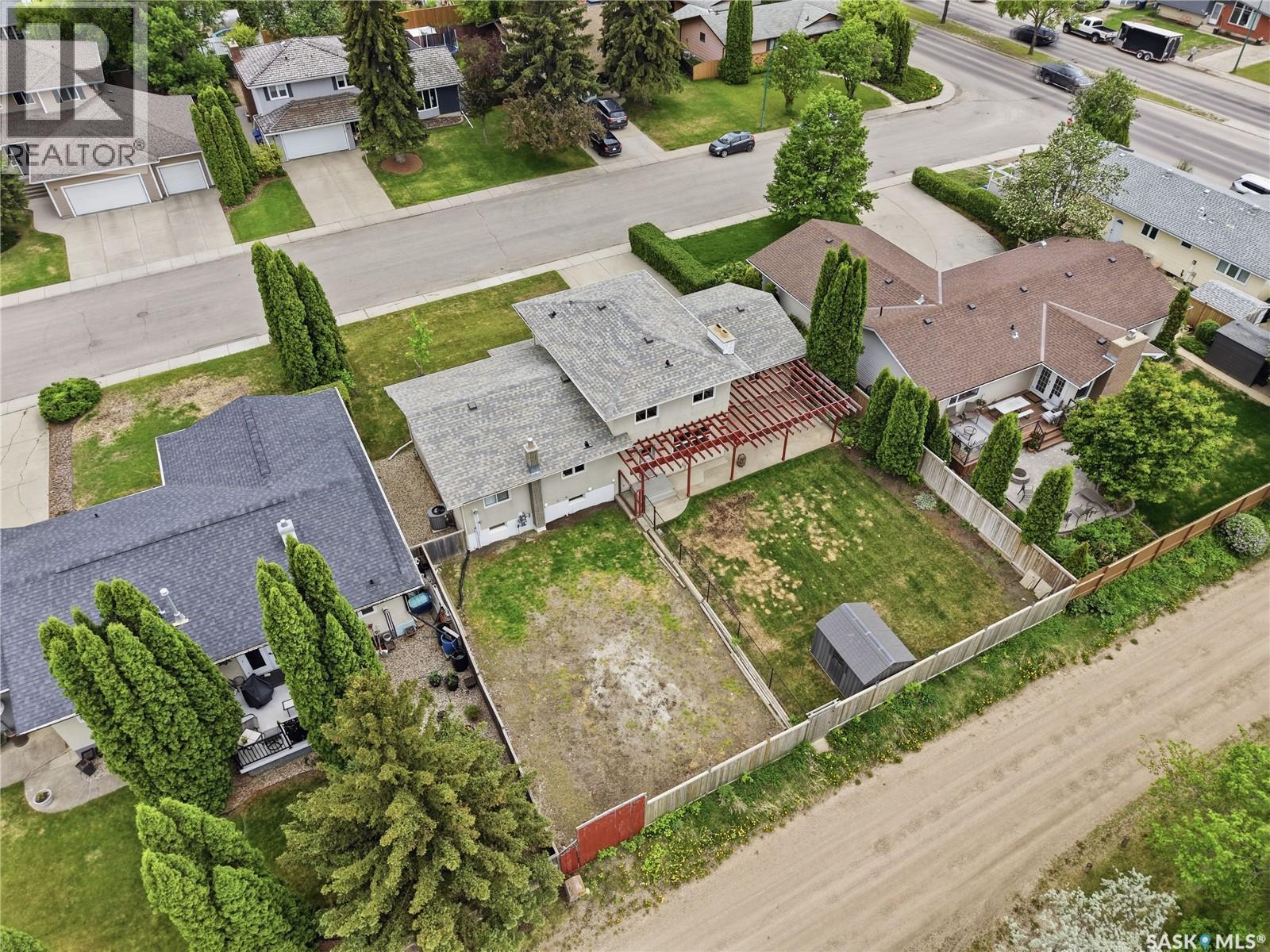 86 Duncan Crescent, Saskatoon, SK