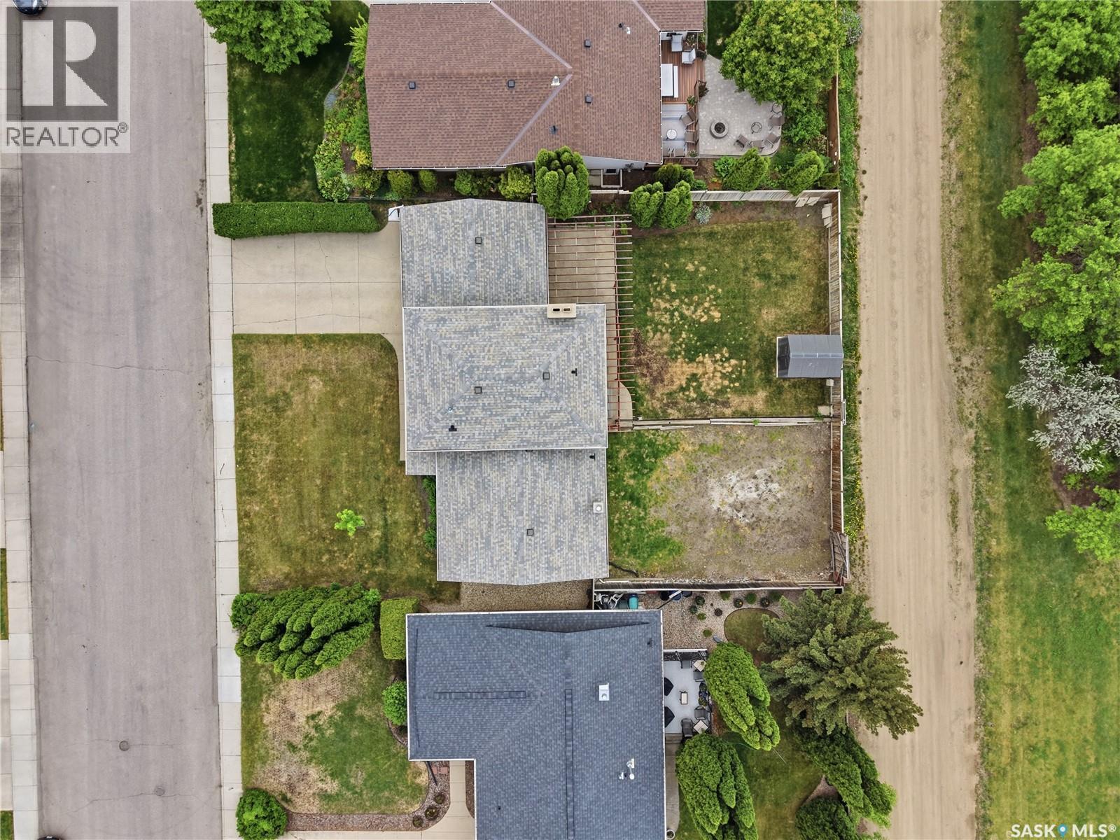 86 Duncan Crescent, Saskatoon, SK