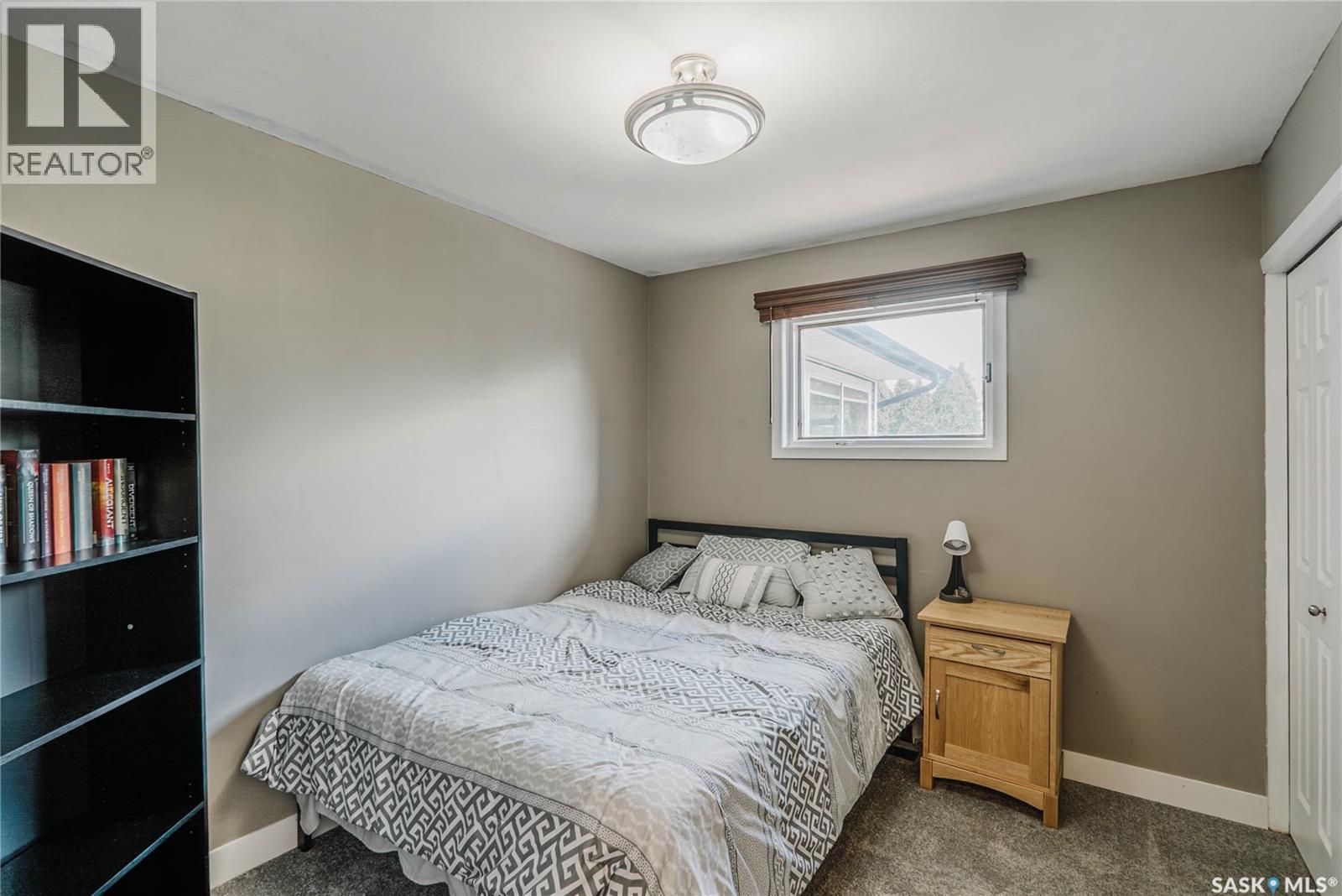 335 Thain Crescent, Saskatoon, SK