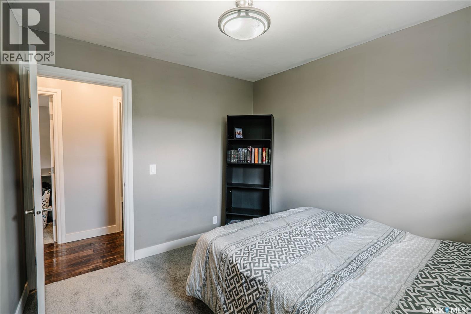 335 Thain Crescent, Saskatoon, SK