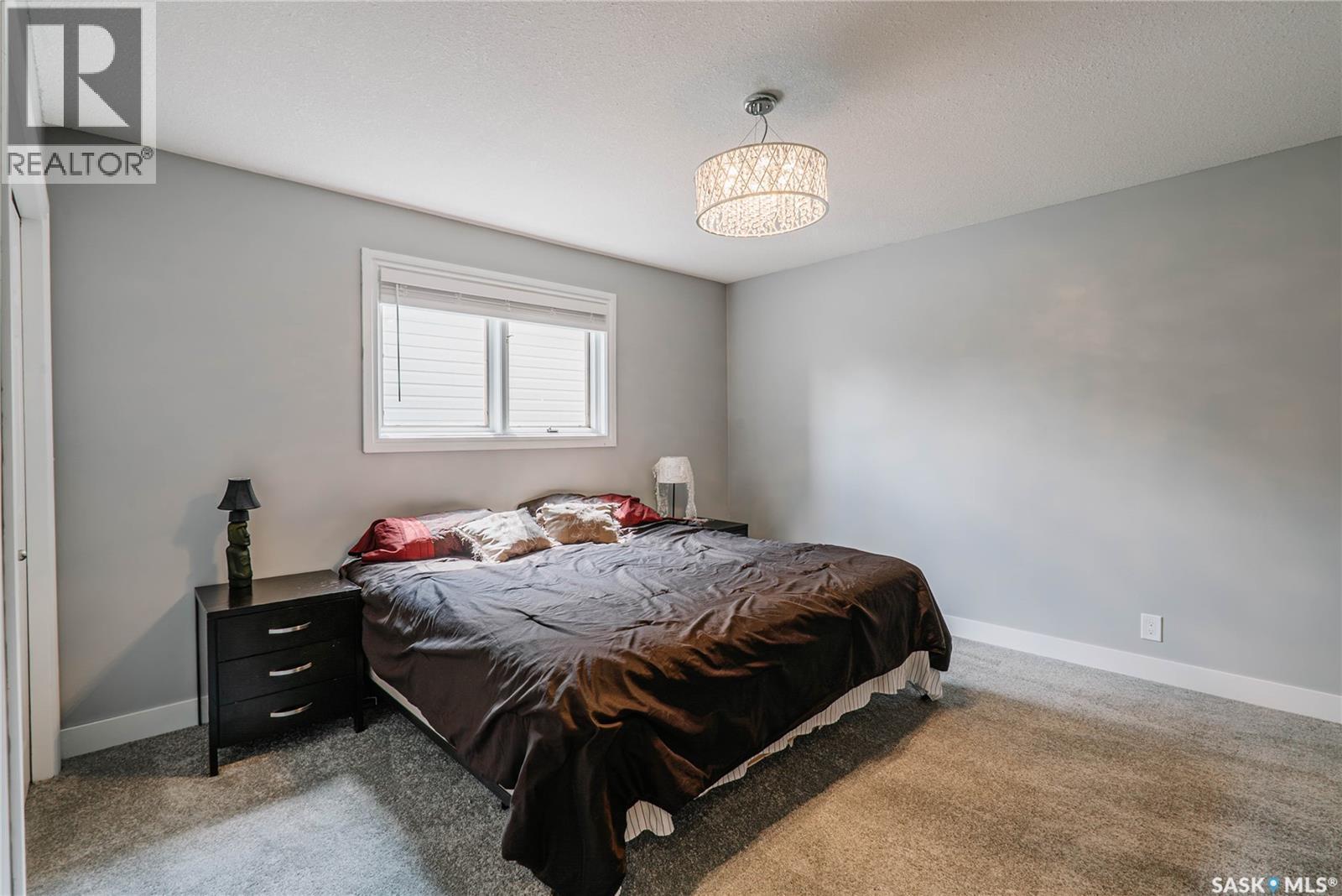 335 Thain Crescent, Saskatoon, SK