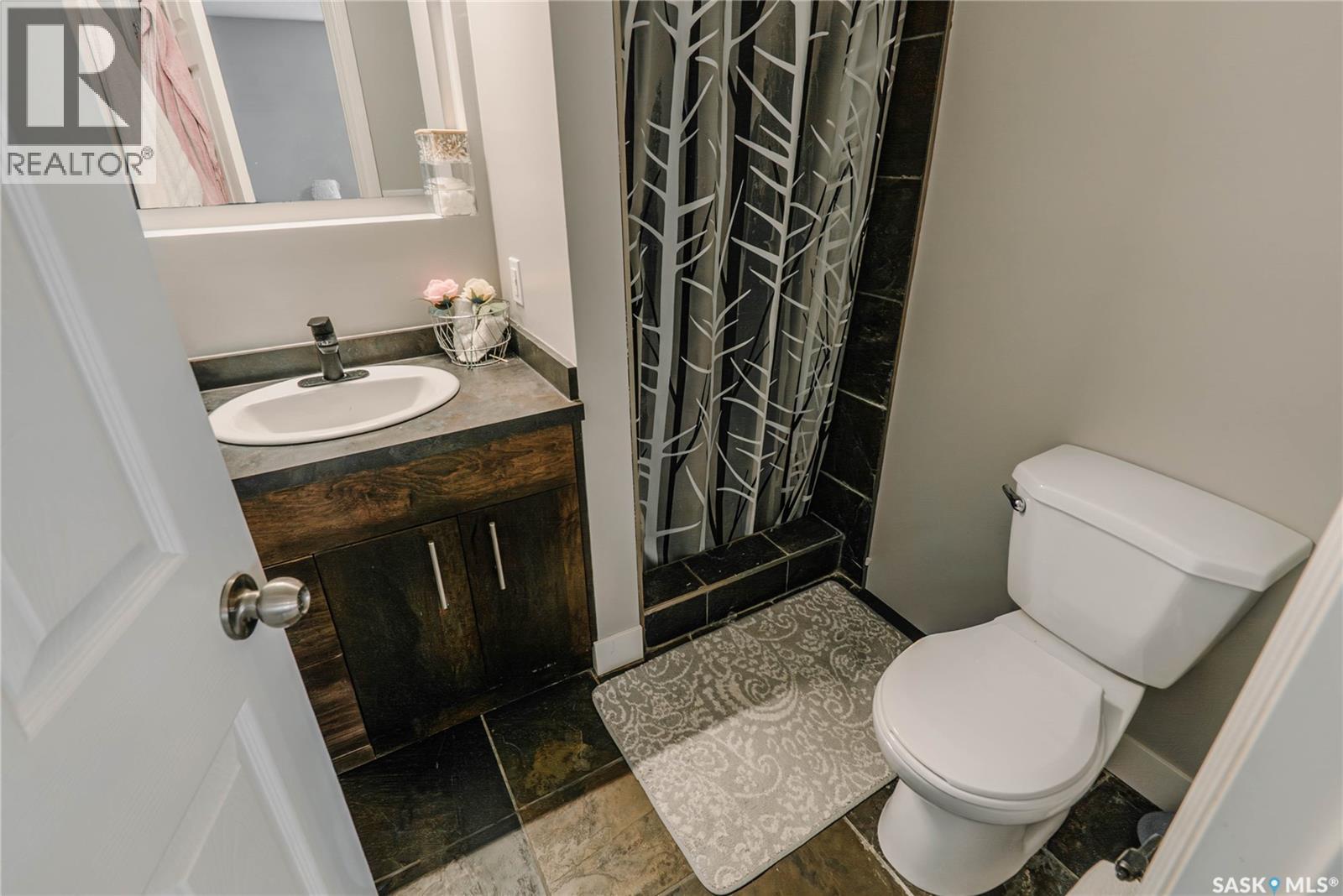 335 Thain Crescent, Saskatoon, SK