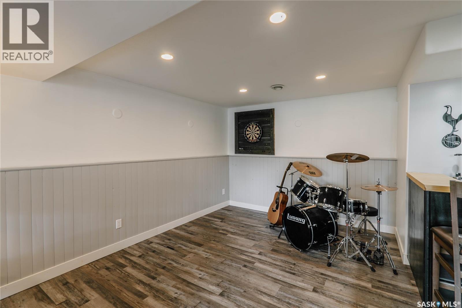 335 Thain Crescent, Saskatoon, SK
