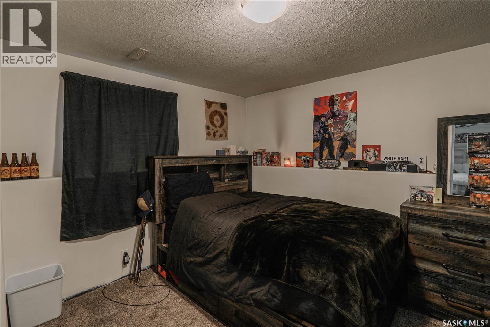 335 Thain Crescent, Saskatoon, SK