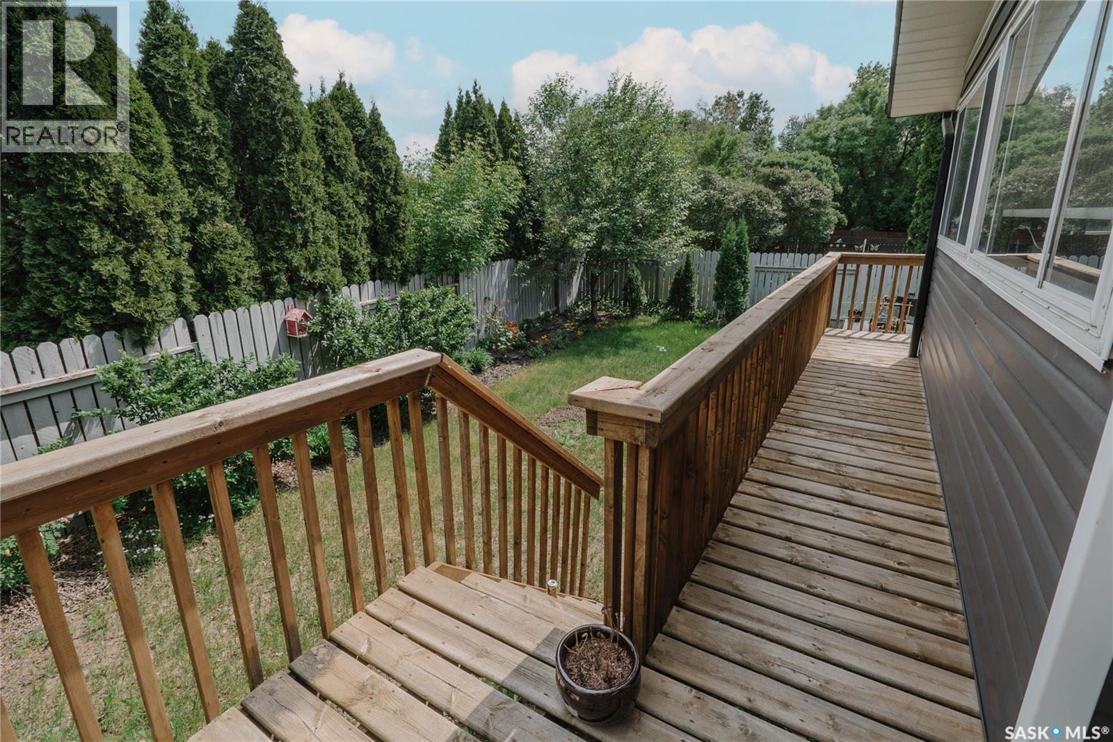 335 Thain Crescent, Saskatoon, SK