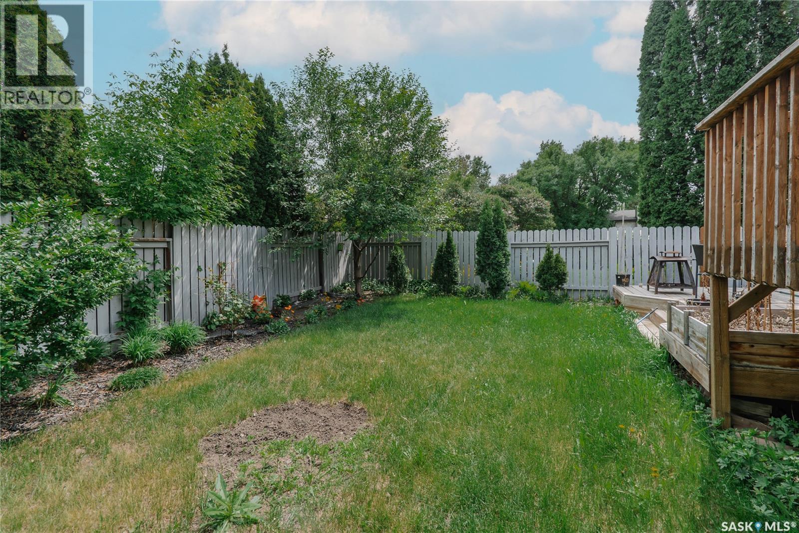 335 Thain Crescent, Saskatoon, SK