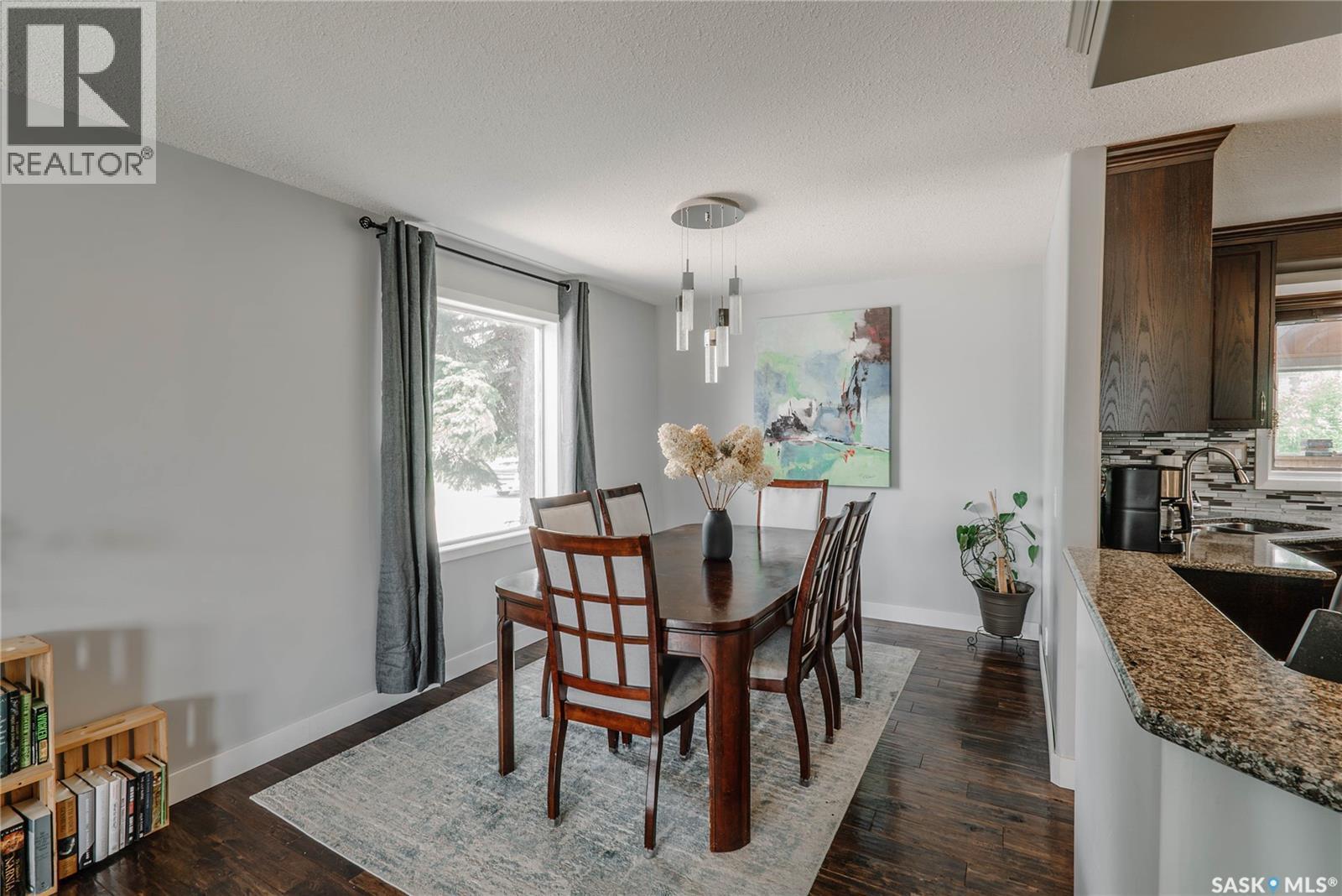 335 Thain Crescent, Saskatoon, SK