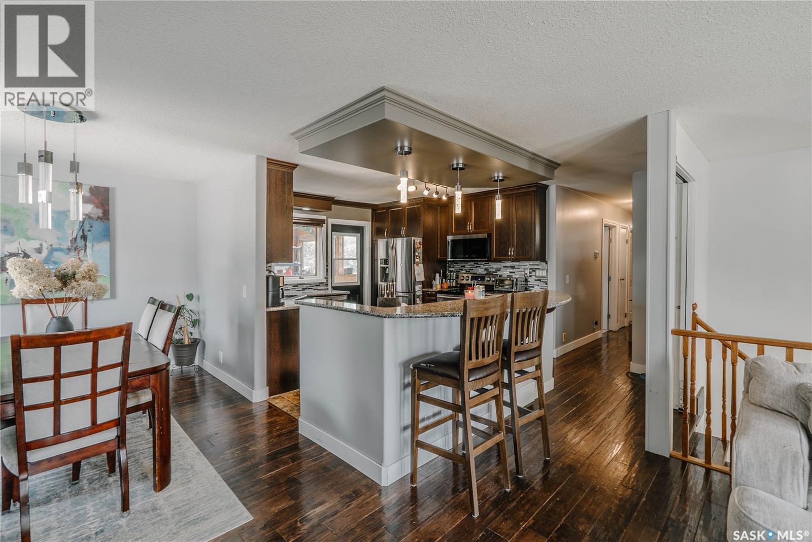 335 Thain Crescent, Saskatoon, SK