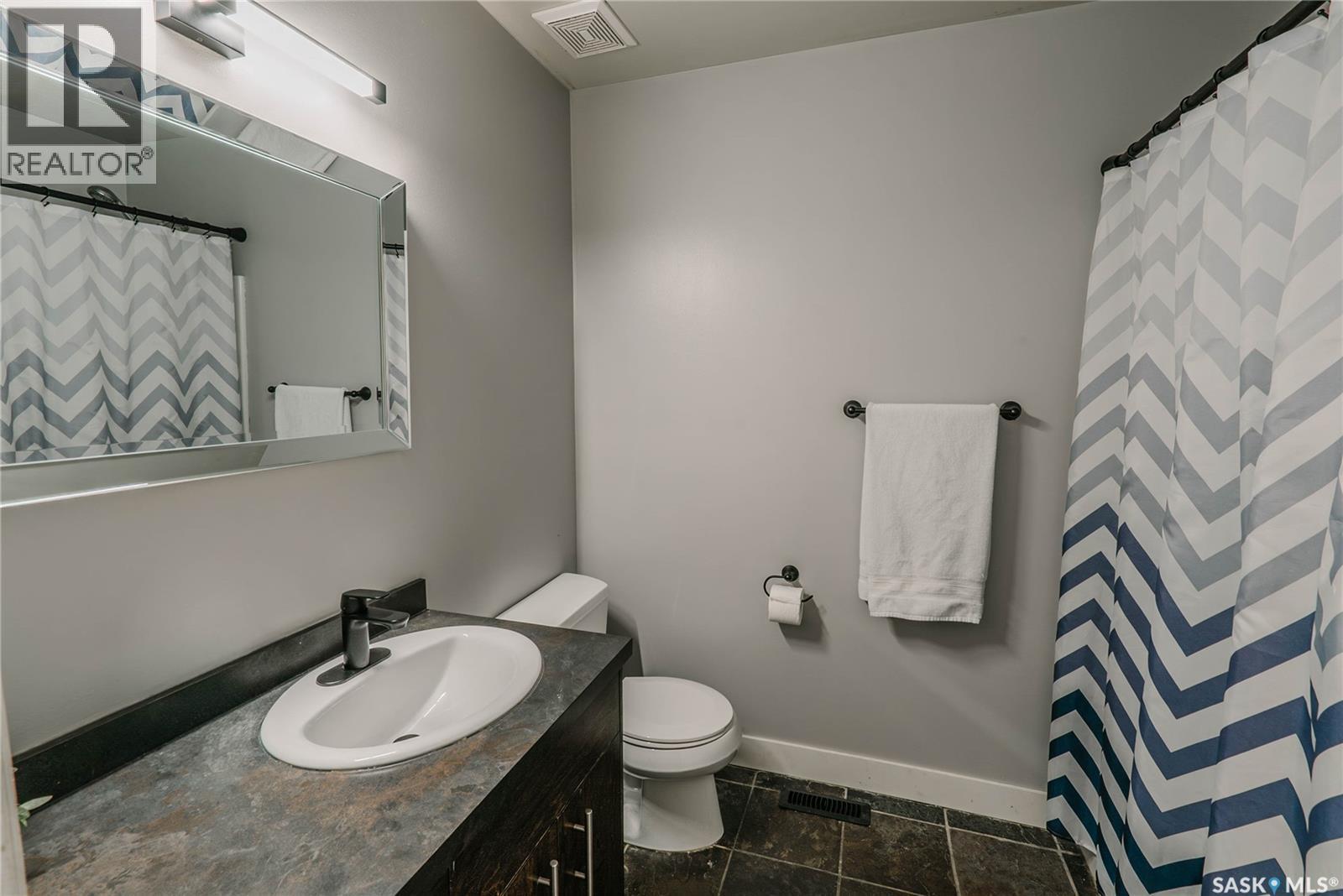 335 Thain Crescent, Saskatoon, SK