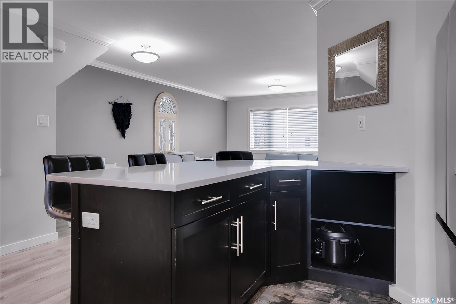 1216 130 Marlatte Crescent, Saskatoon, SK
