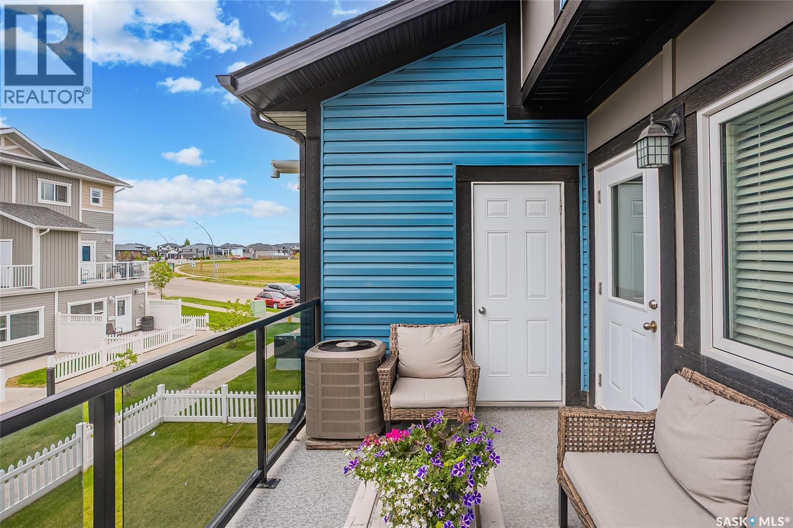 1216 130 Marlatte Crescent, Saskatoon, SK