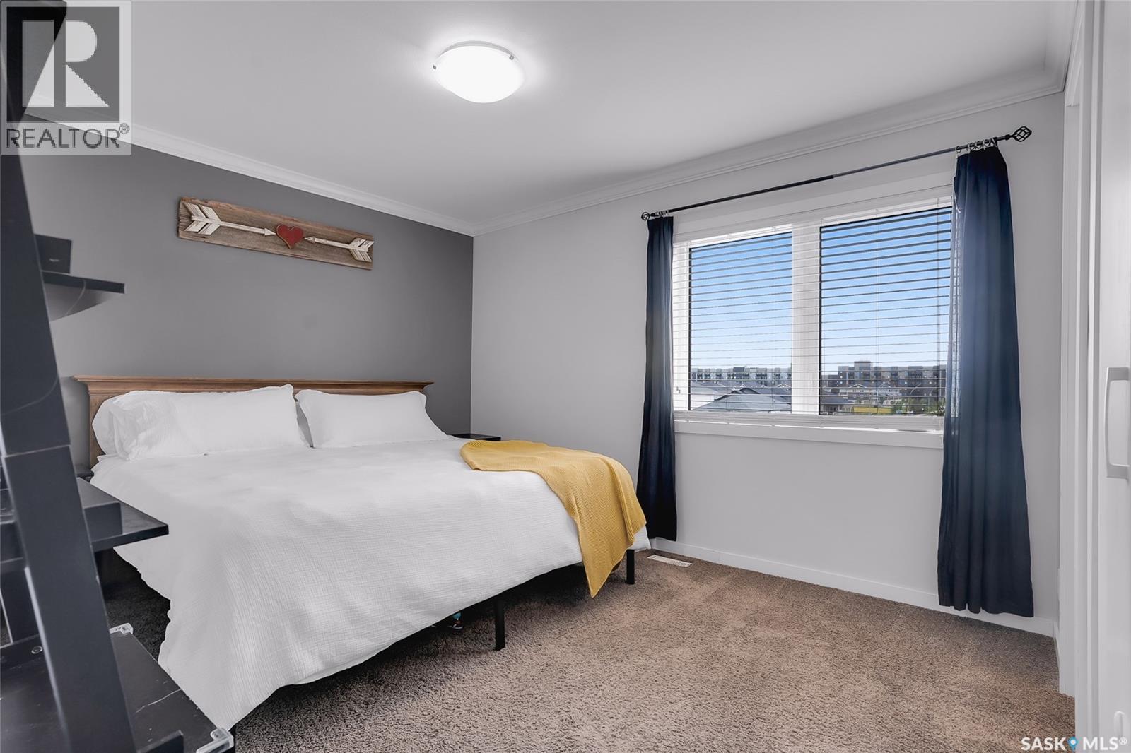 1216 130 Marlatte Crescent, Saskatoon, SK
