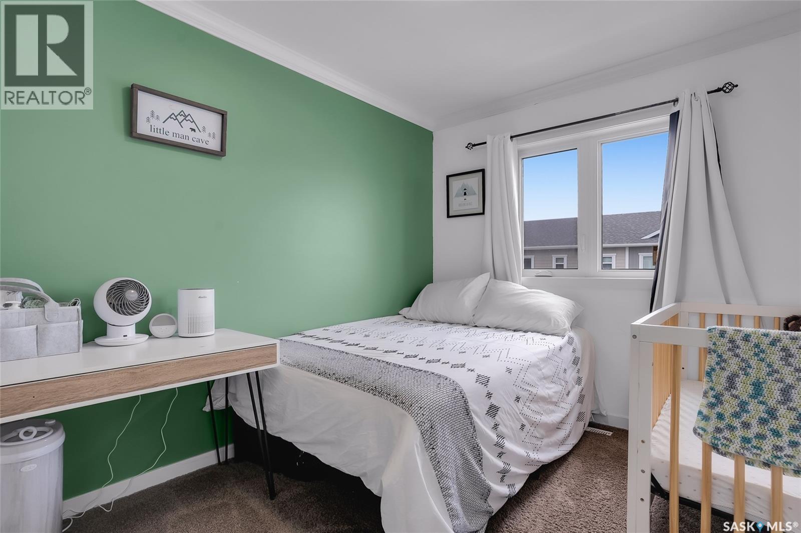 1216 130 Marlatte Crescent, Saskatoon, SK