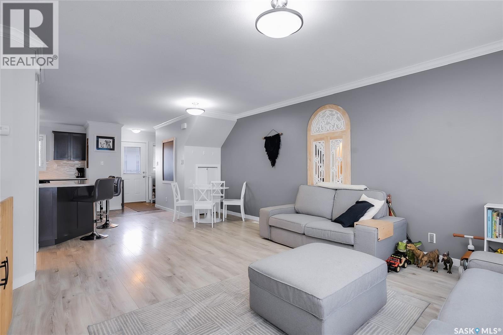 1216 130 Marlatte Crescent, Saskatoon, SK