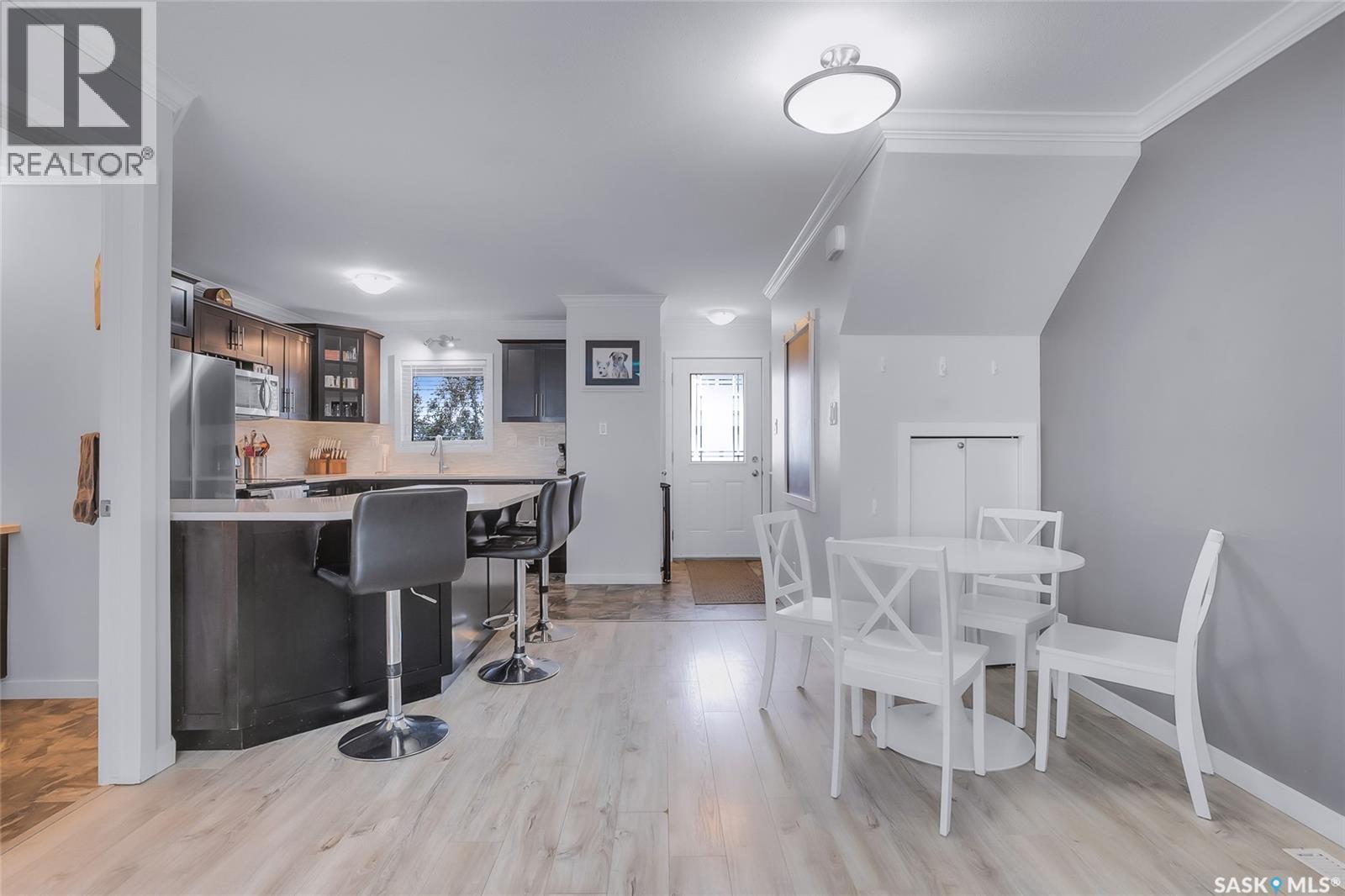 1216 130 Marlatte Crescent, Saskatoon, SK
