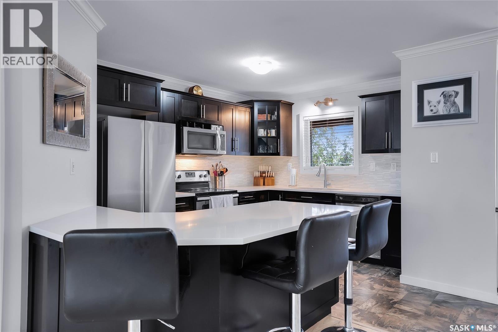 1216 130 Marlatte Crescent, Saskatoon, SK