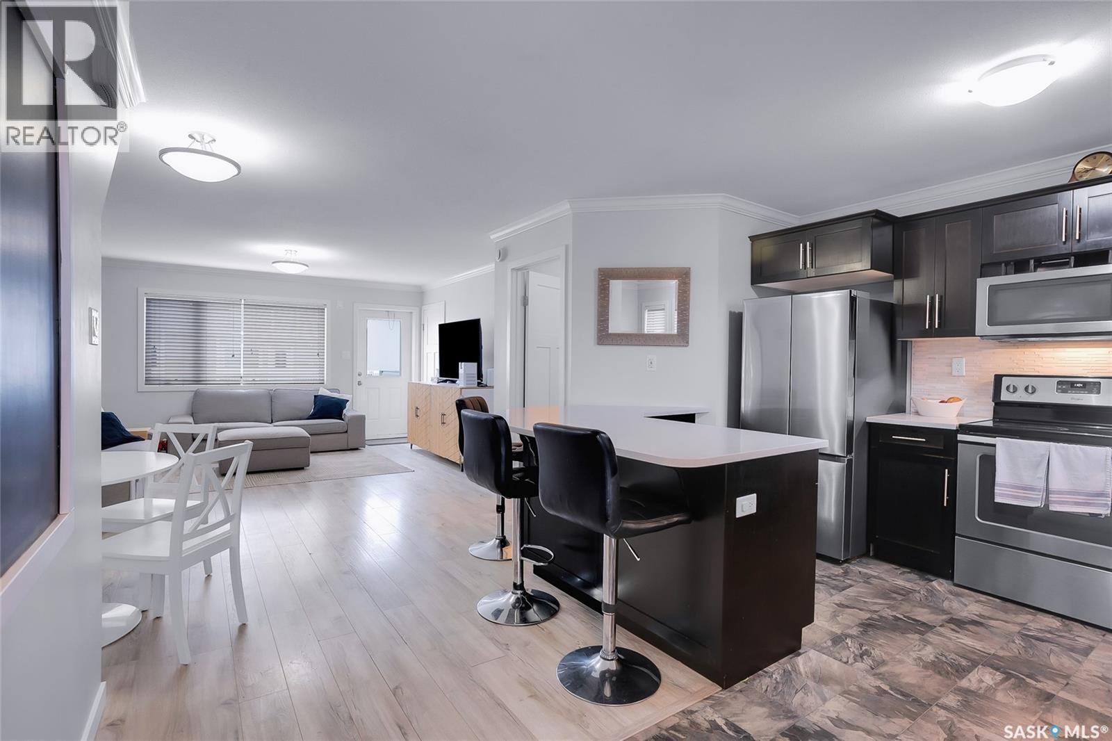 1216 130 Marlatte Crescent, Saskatoon, SK