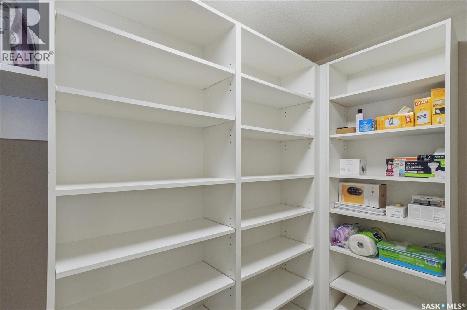256 Maningas Bend, Saskatoon, SK