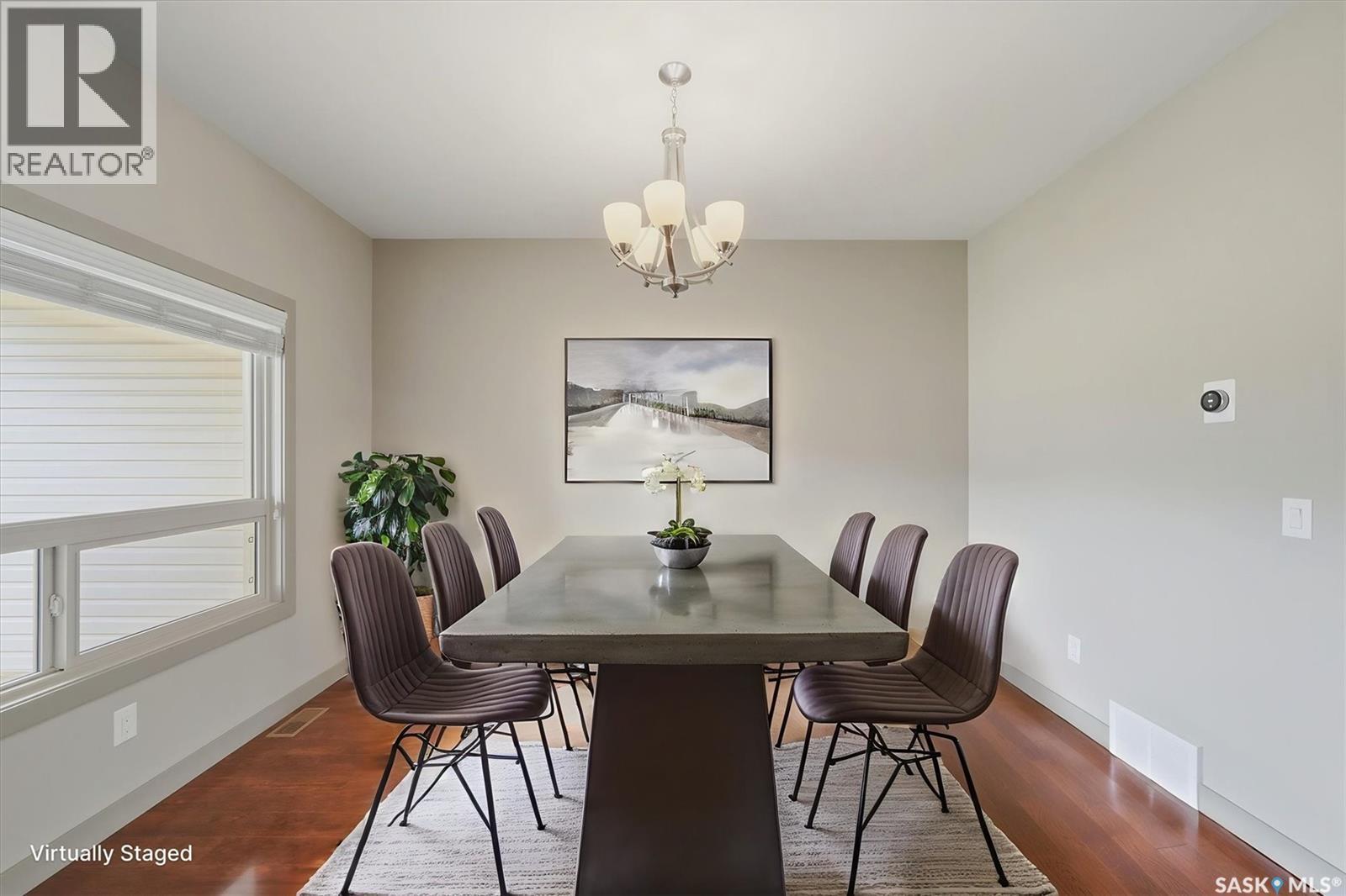256 Maningas Bend, Saskatoon, SK