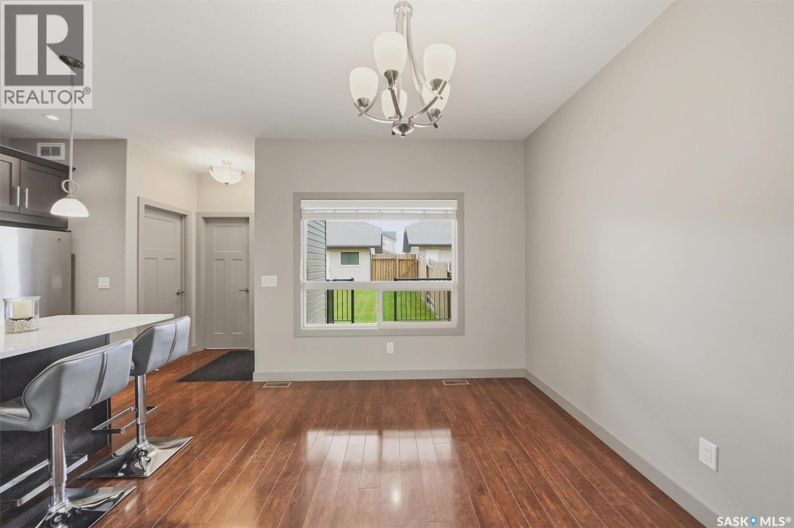 256 Maningas Bend, Saskatoon, SK