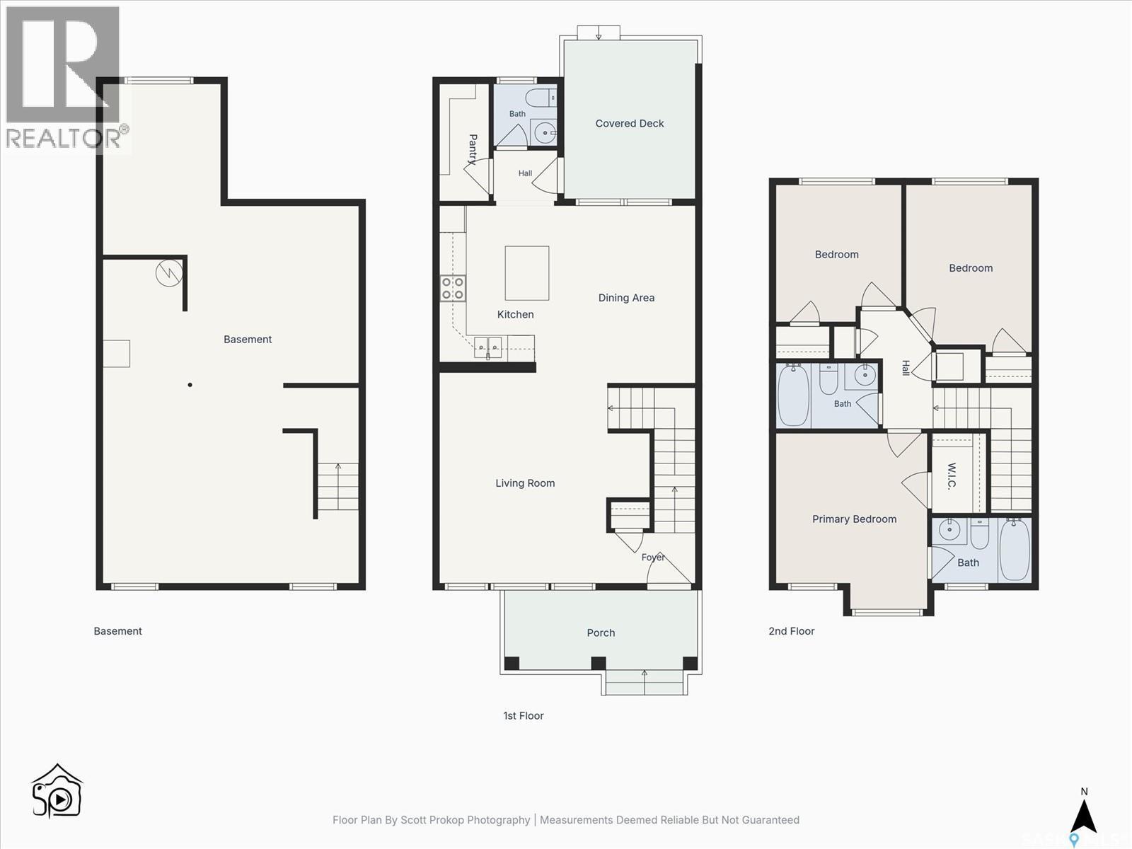 256 Maningas Bend, Saskatoon, SK