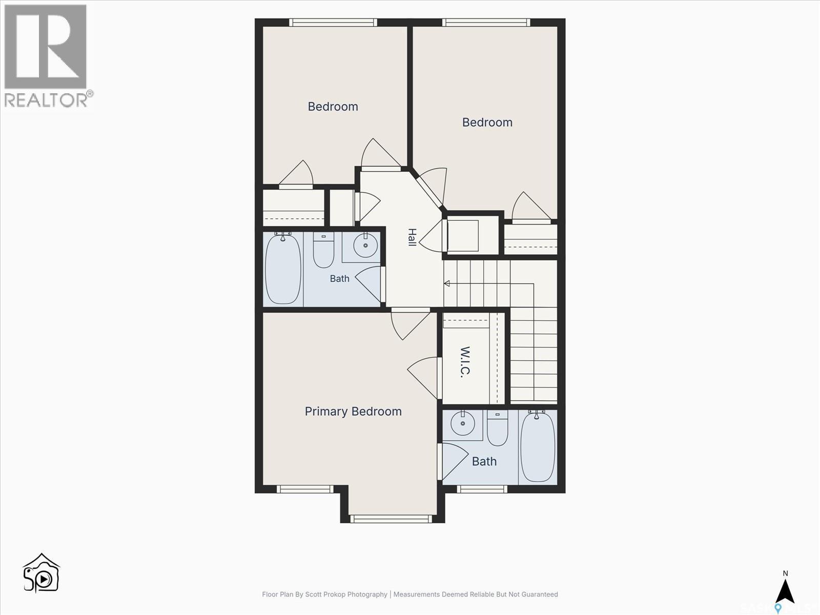 256 Maningas Bend, Saskatoon, SK