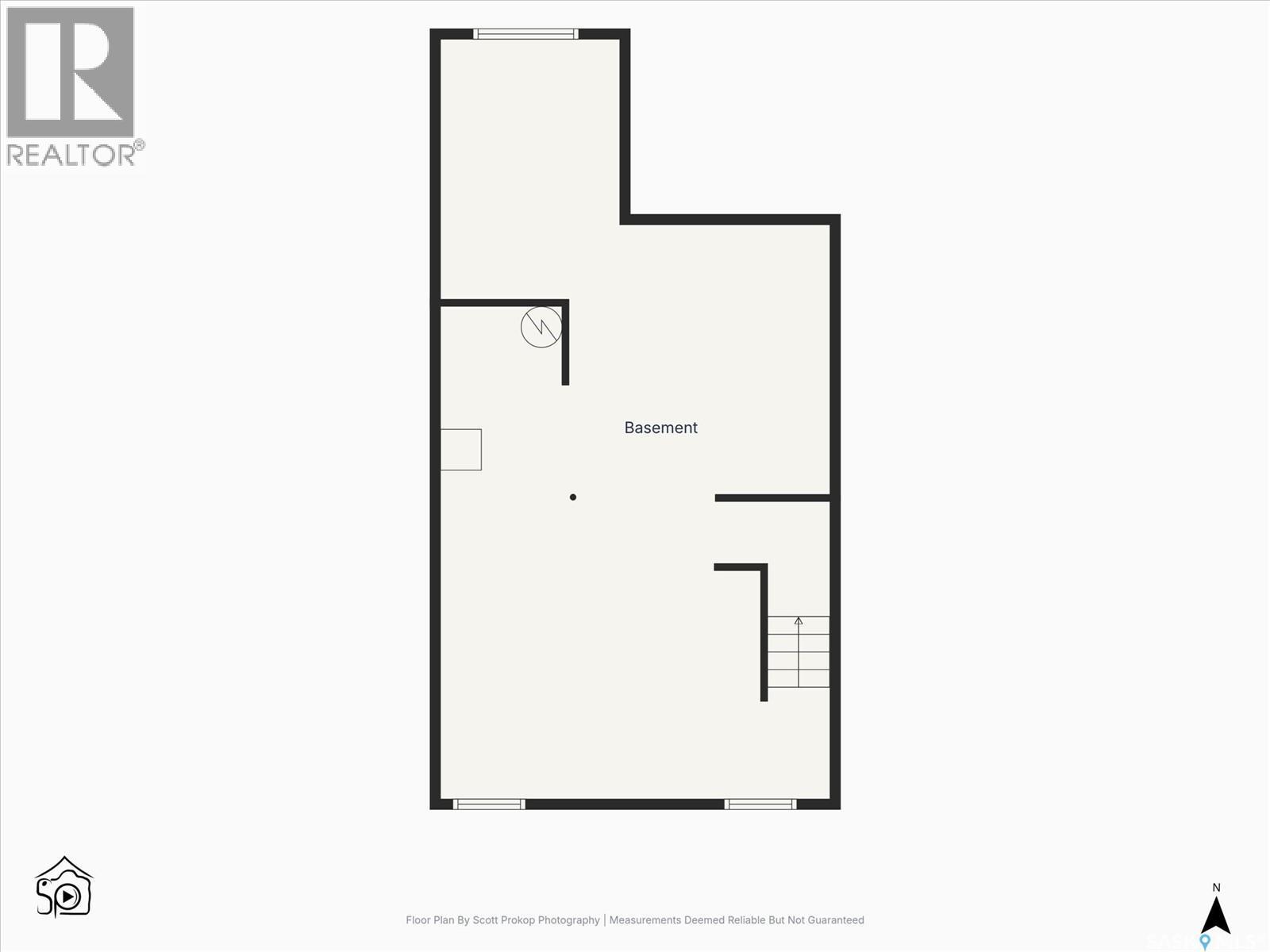 256 Maningas Bend, Saskatoon, SK