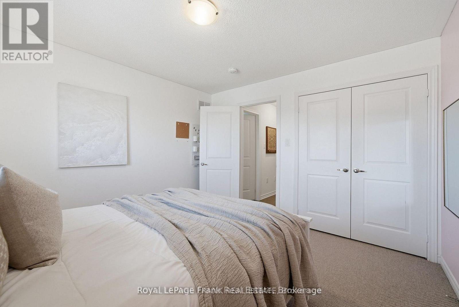15 Highlands Boulevard, Cavan Monaghan (Millbrook Village), ON