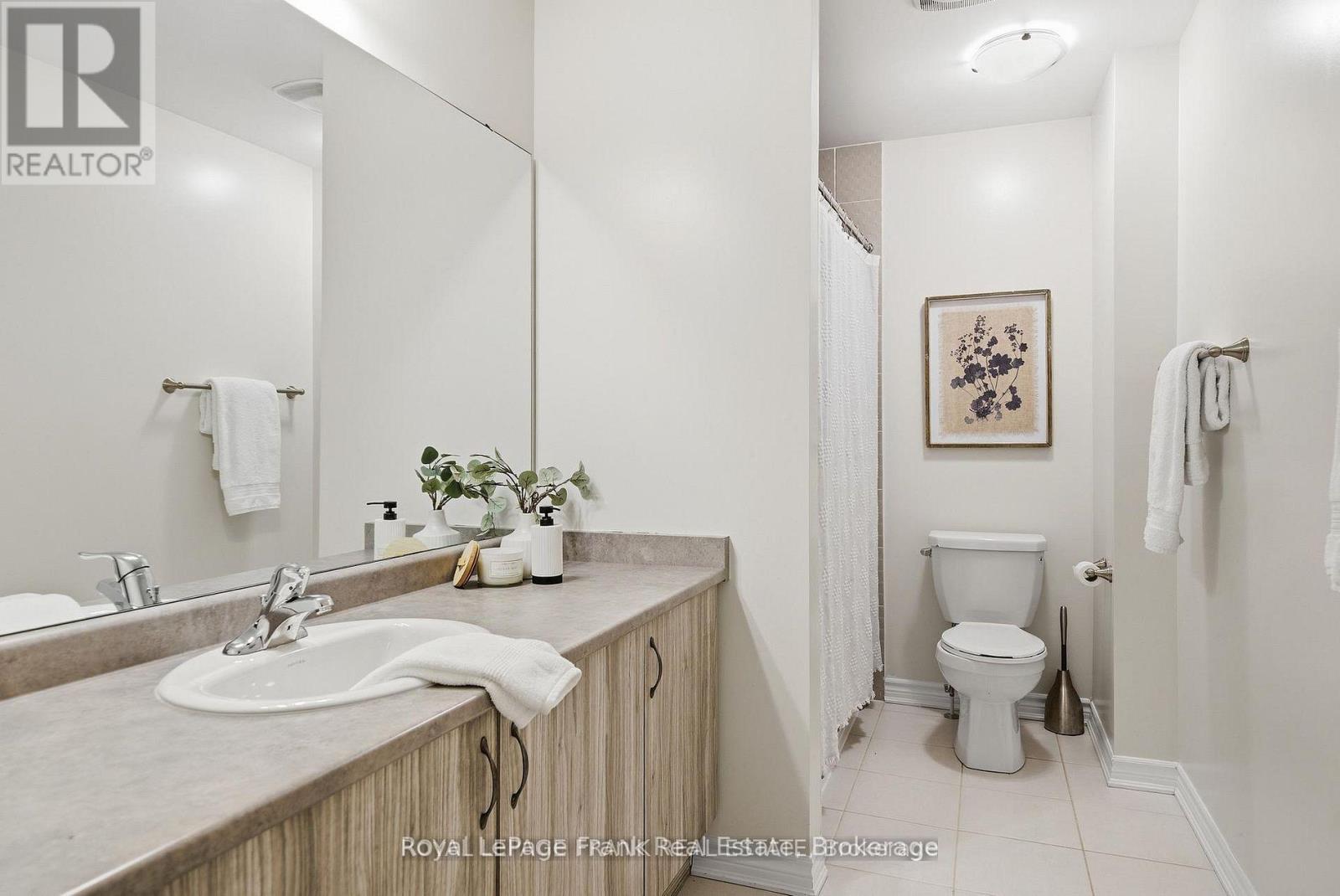 15 Highlands Boulevard, Cavan Monaghan (Millbrook Village), ON