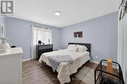 2nd Bedroom -