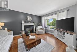 Diningroom -