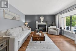 Diningroom -