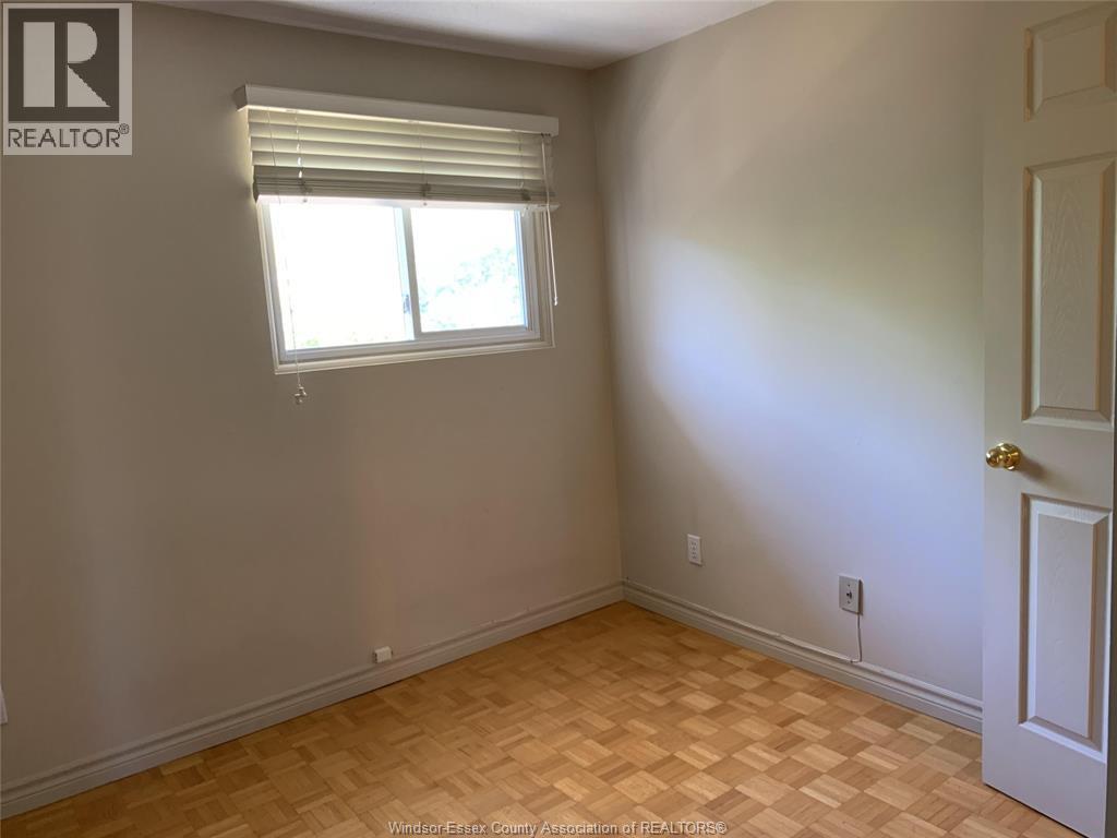 9394 Esplanade Drive Unit# 3, Windsor, ON