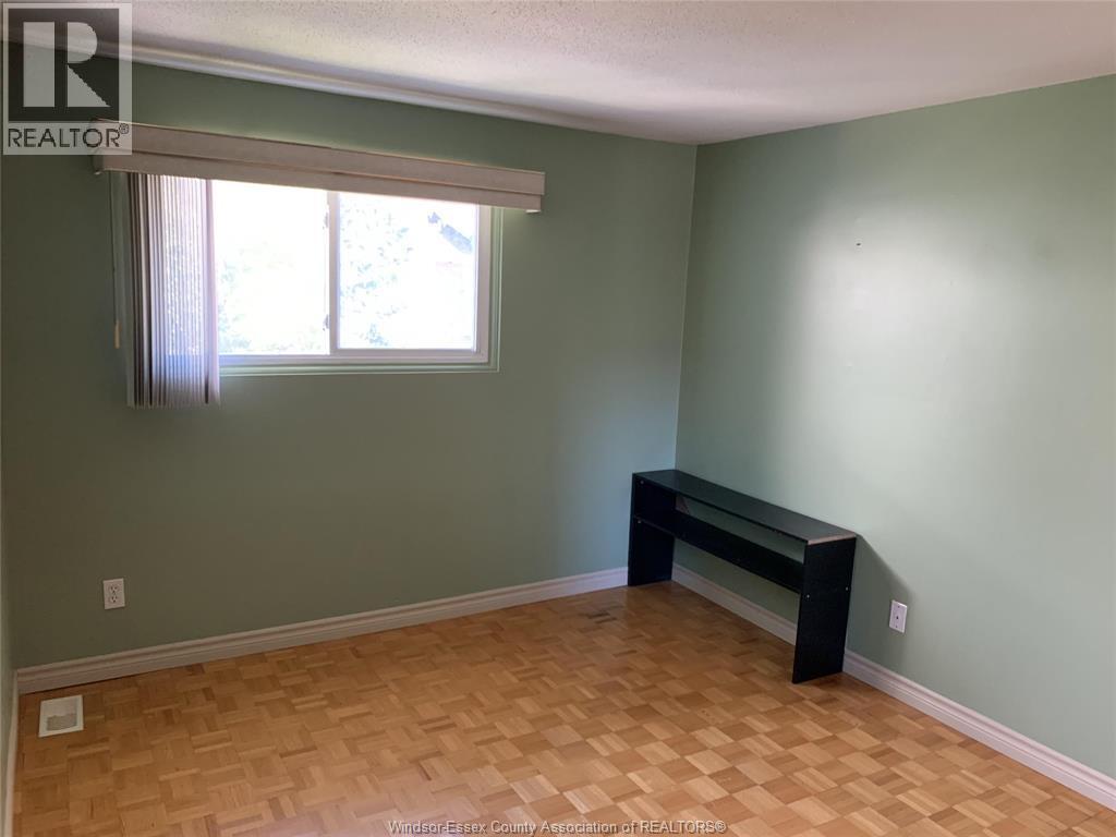 9394 Esplanade Drive Unit# 3, Windsor, ON