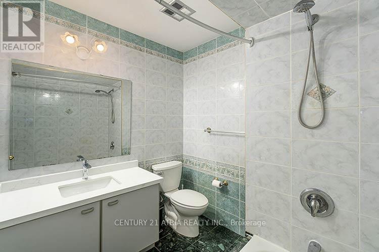 3372 Bobwhite Mews, Mississauga, ON