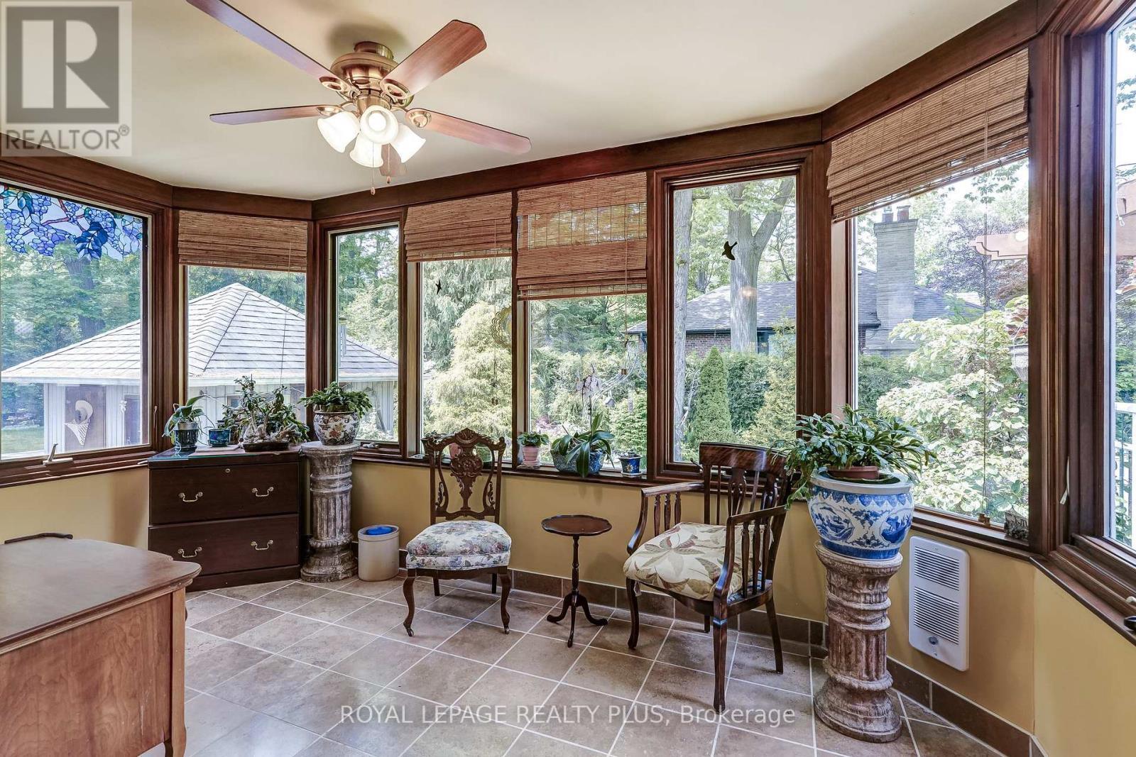177 Mineola Road E, Mississauga, ON