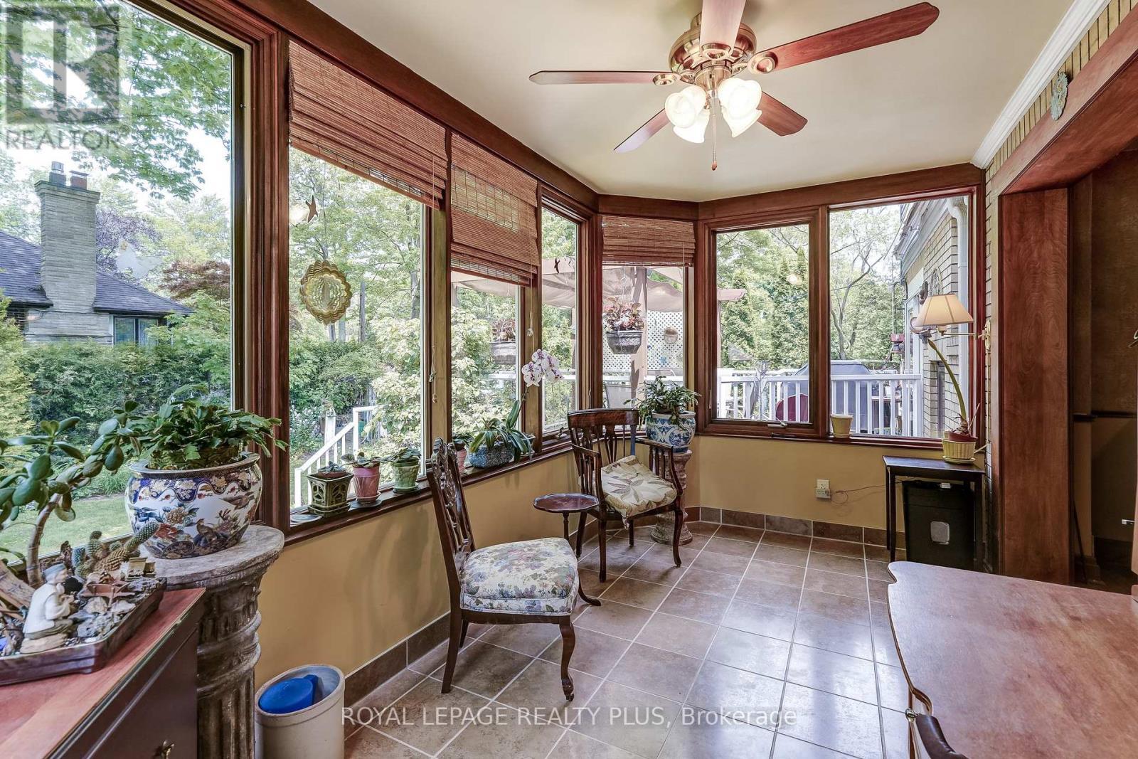 177 Mineola Road E, Mississauga, ON