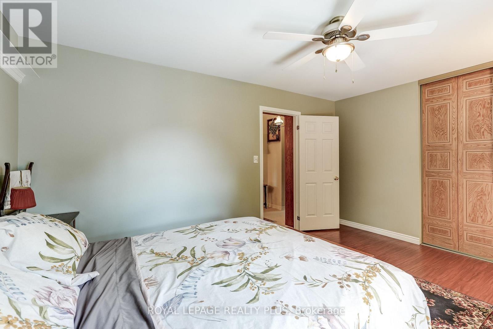 177 Mineola Road E, Mississauga, ON