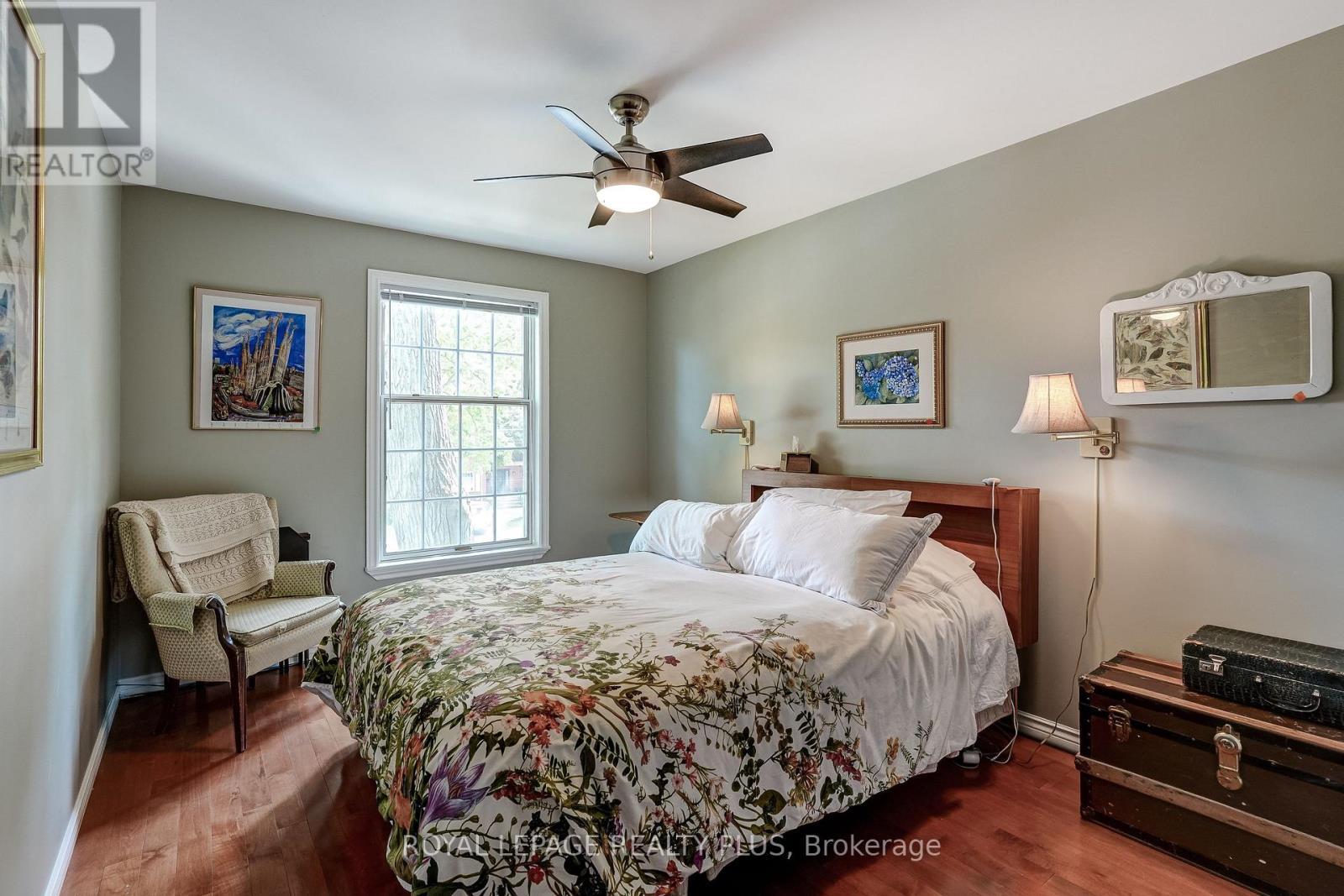 177 Mineola Road E, Mississauga, ON