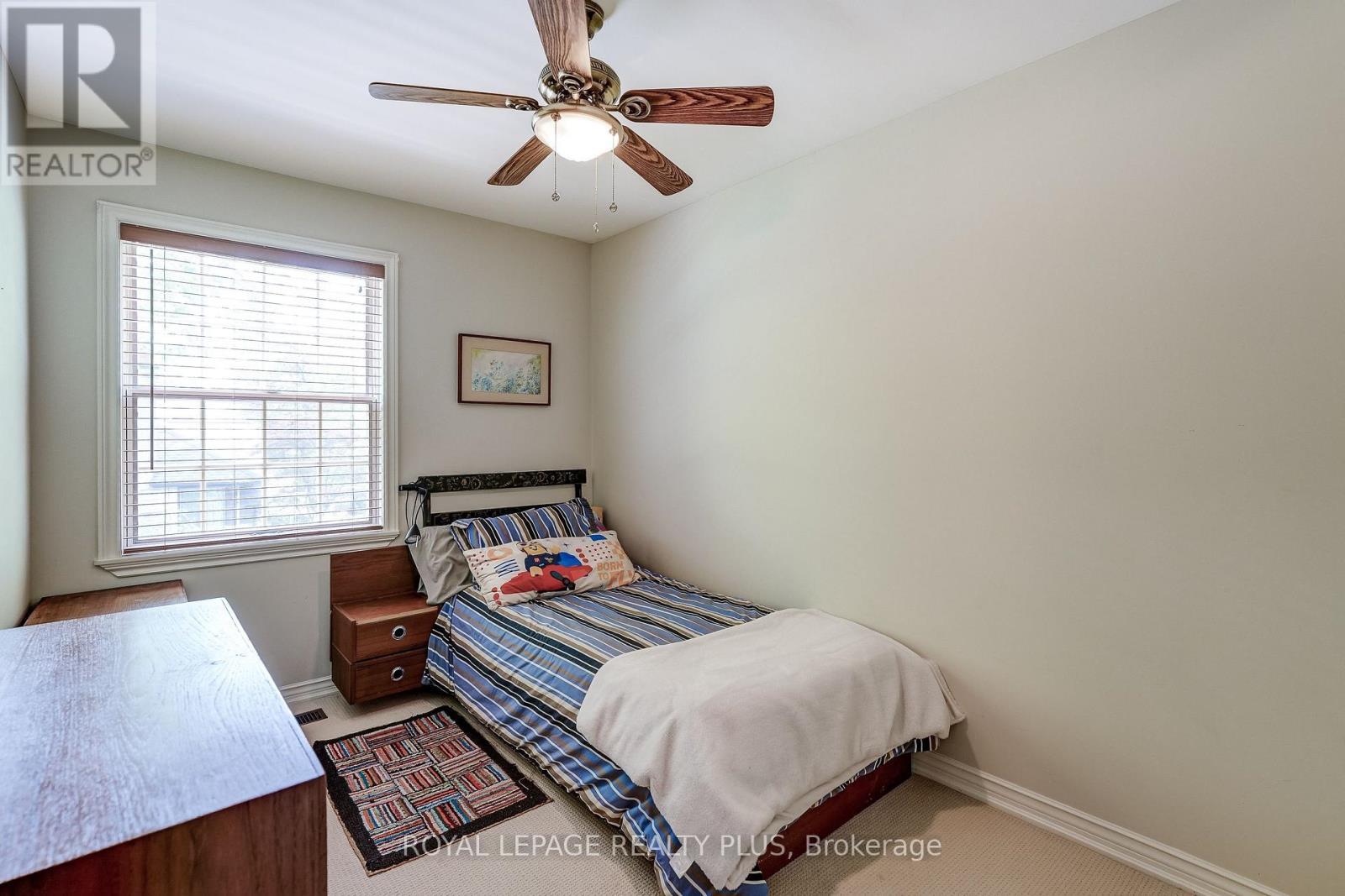 177 Mineola Road E, Mississauga, ON