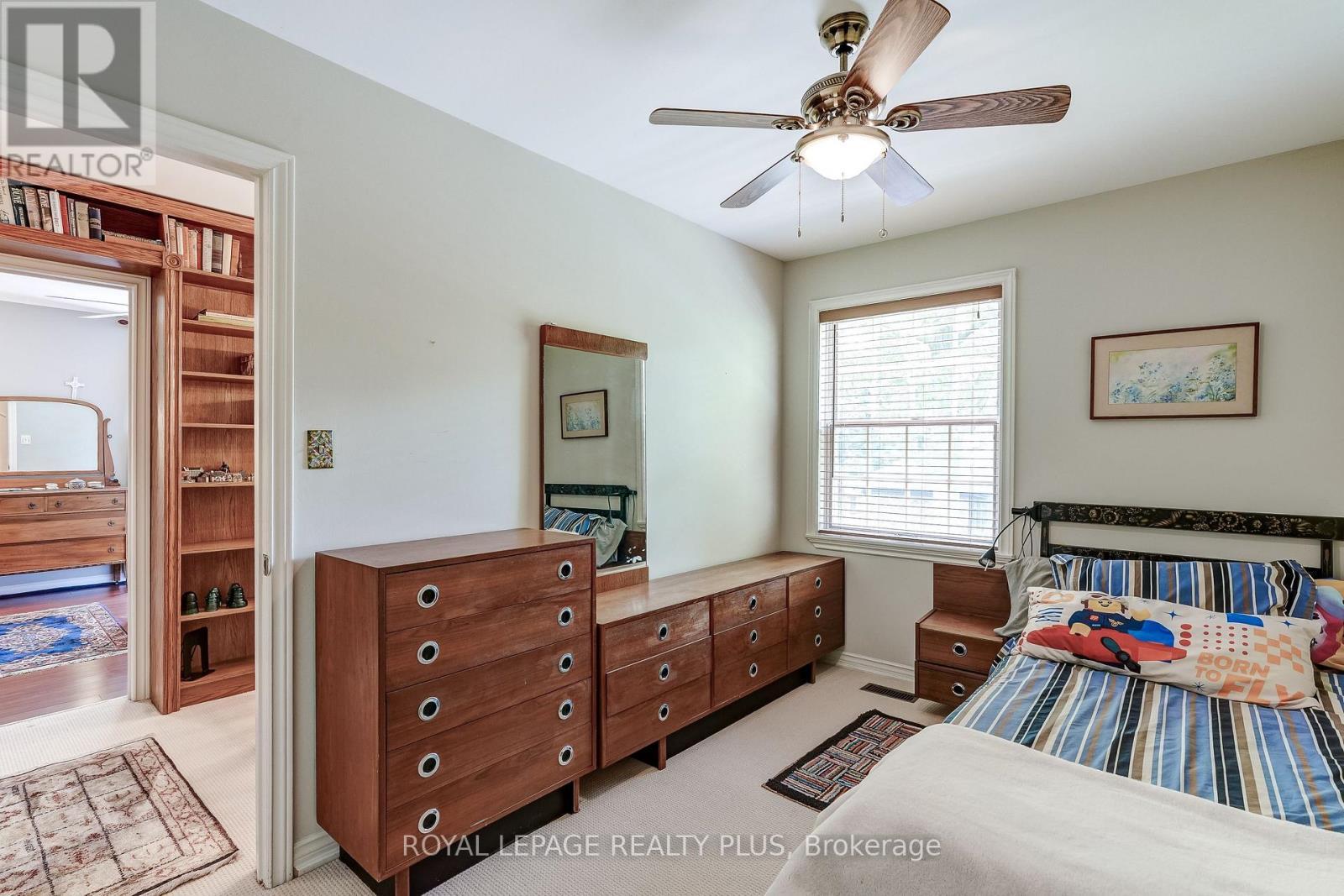 177 Mineola Road E, Mississauga, ON