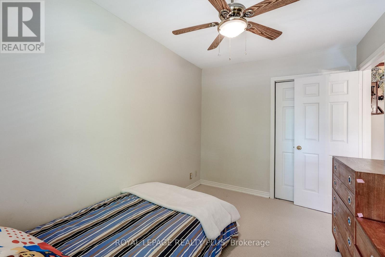 177 Mineola Road E, Mississauga, ON