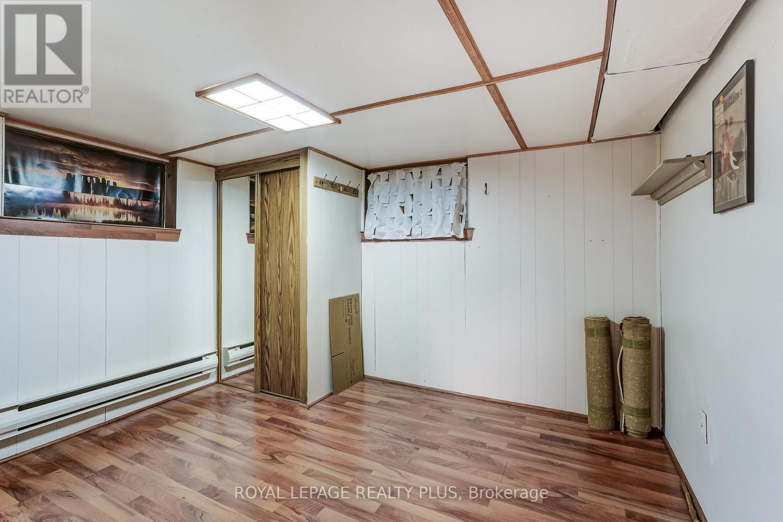 177 Mineola Road E, Mississauga, ON