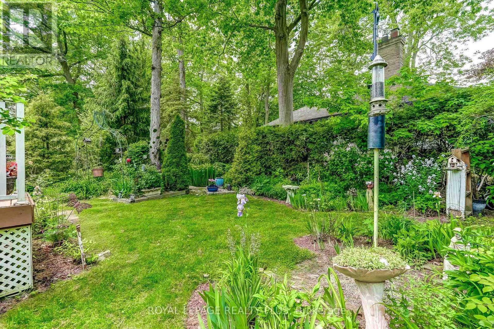 177 Mineola Road E, Mississauga, ON
