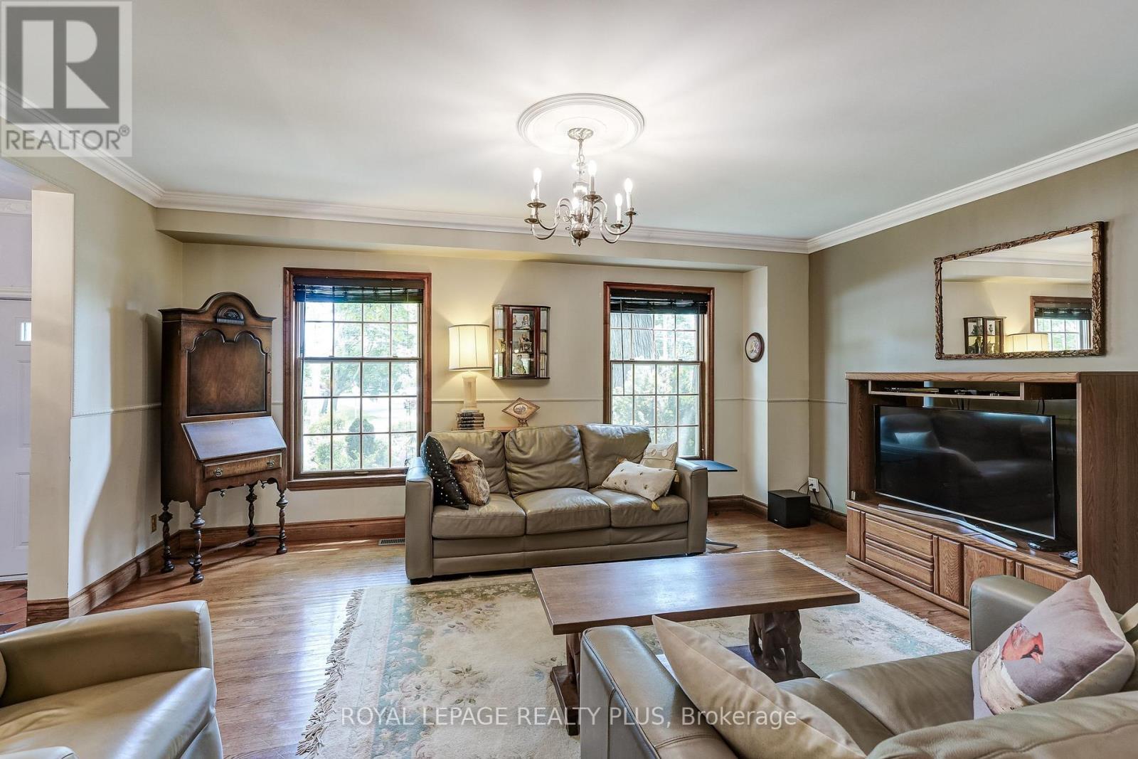177 Mineola Road E, Mississauga, ON