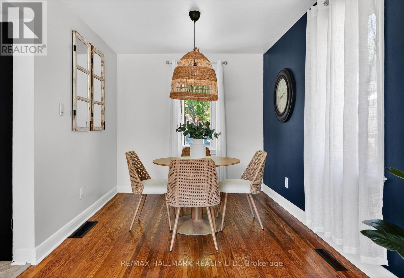 32 Rockwood Drive, Toronto, ON