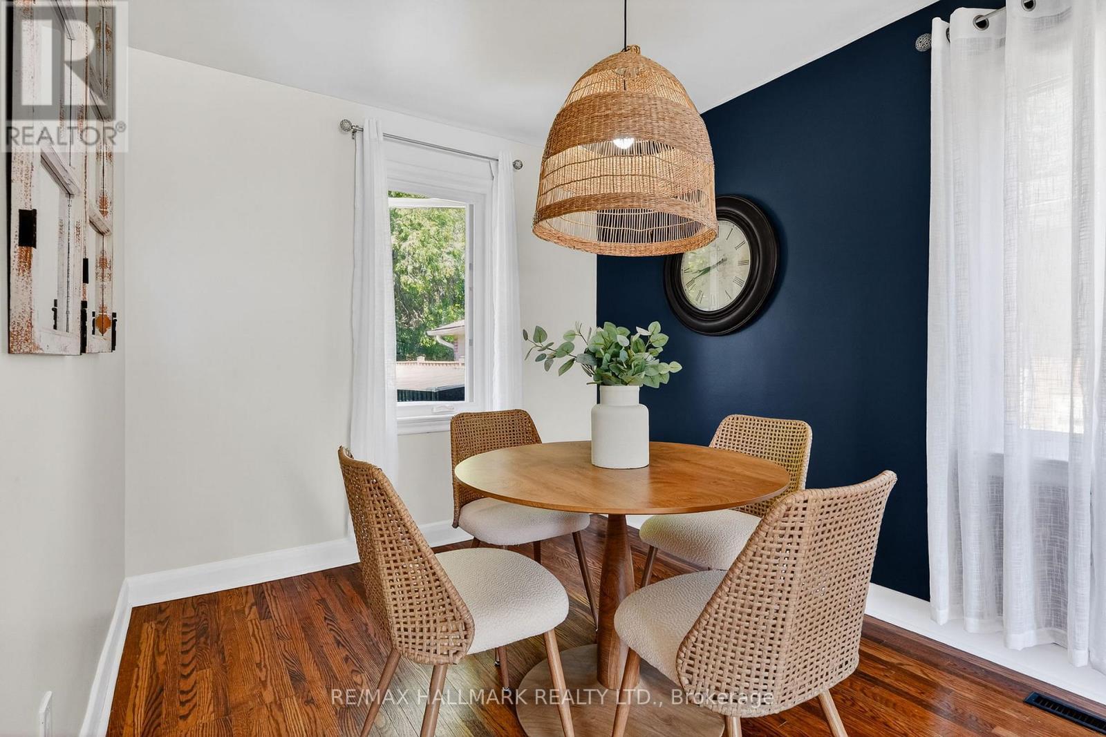 32 Rockwood Drive, Toronto, ON