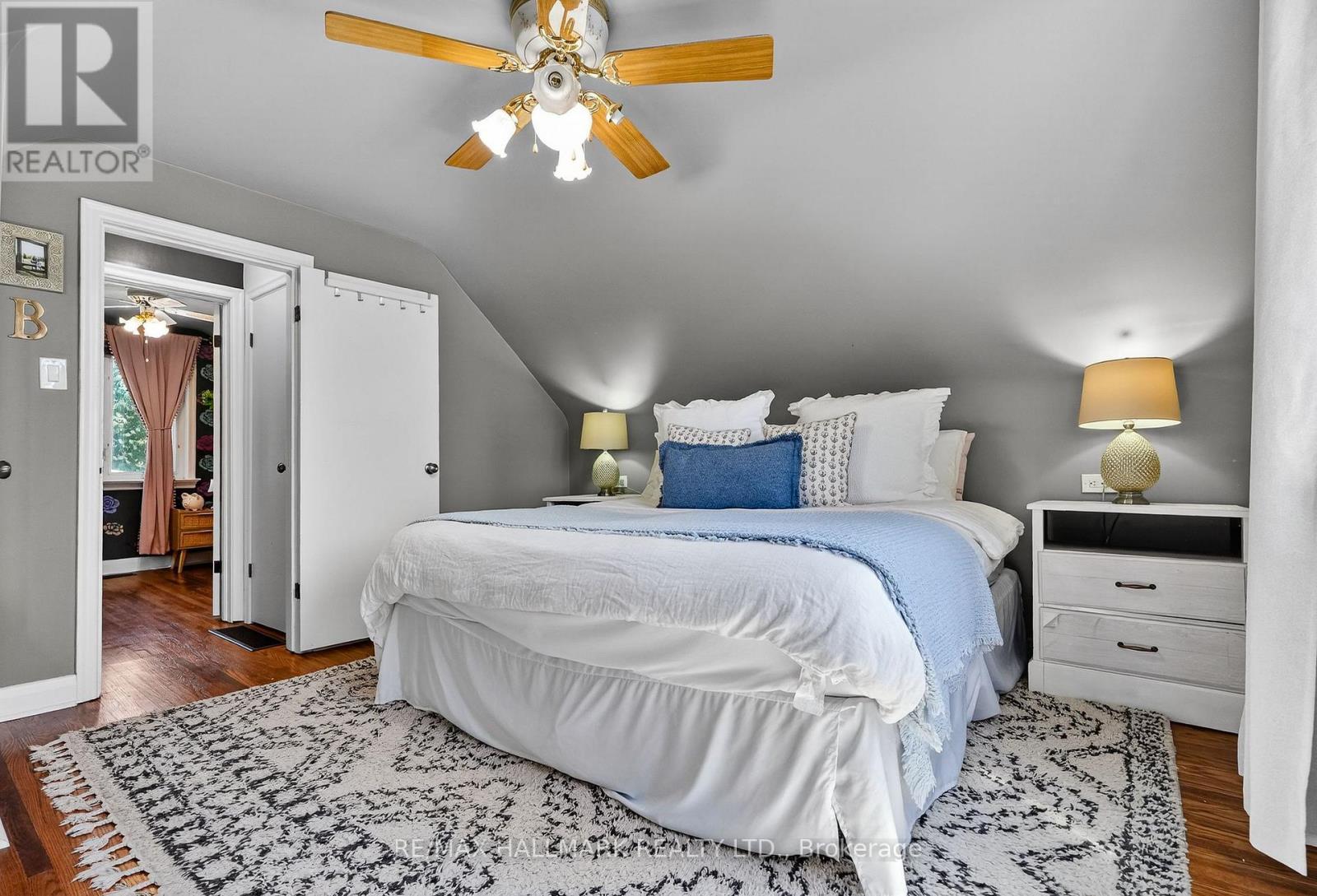 32 Rockwood Drive, Toronto, ON