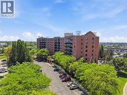 9 BONHEUR Court Unit# 716 Brantford, ON N3P 1Z5